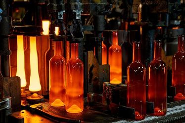 Yuncheng Jinpeng Glass Co., Ltd.