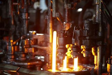 Yuncheng Jinpeng Glass Co., Ltd.