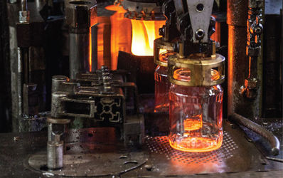 Yuncheng Jinpeng Glass Co., Ltd.