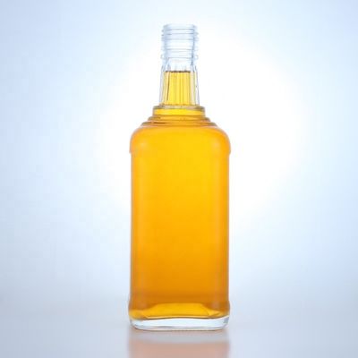 カップタイプコルクガラスボトル 70cl 75cl シャンドン向けクラシックデザインボトル 丸い形