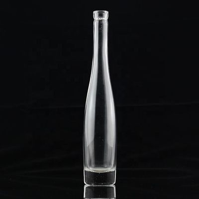 アシド・エッチ 表面操作 ガラス ボトル ボディ素材 オリーブオイル用 ガラス 500ml 750ml