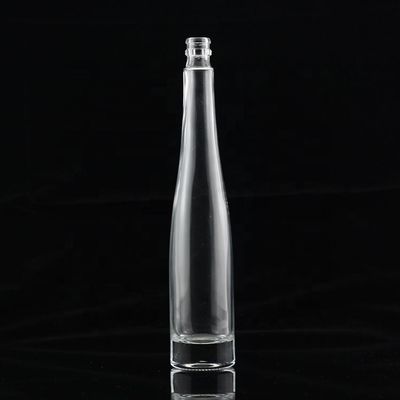 アシド・エッチ 表面操作 ガラス ボトル ボディ素材 オリーブオイル用 ガラス 500ml 750ml