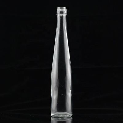 アシド・エッチ 表面操作 ガラス ボトル ボディ素材 オリーブオイル用 ガラス 500ml 750ml