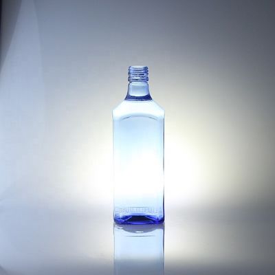 アシドエッチ カスタムデザイン 方形 750ml ブルー カラー ウォッカ ワイン ワイン ワイン ワイン ワイン ワイン ワイン ワイン ワイン ワイン ワイン ワイン ワイン ワイン ワイン ワイン ワイン ワイン ワイン 酒 ワイン ワイン ワイン 酒 ワイン 酒 酒 酒 酒 酒 酒 酒 酒 酒 酒 酒 酒