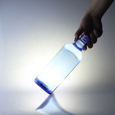 アシドエッチ カスタムデザイン 方形 750ml ブルー カラー ウォッカ ワイン ワイン ワイン ワイン ワイン ワイン ワイン ワイン ワイン ワイン ワイン ワイン ワイン ワイン ワイン ワイン ワイン ワイン ワイン 酒 ワイン ワイン ワイン 酒 ワイン 酒 酒 酒 酒 酒 酒 酒 酒 酒 酒 酒 酒