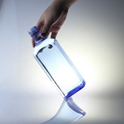 アシドエッチ カスタムデザイン 方形 750ml ブルー カラー ウォッカ ワイン ワイン ワイン ワイン ワイン ワイン ワイン ワイン ワイン ワイン ワイン ワイン ワイン ワイン ワイン ワイン ワイン ワイン ワイン 酒 ワイン ワイン ワイン 酒 ワイン 酒 酒 酒 酒 酒 酒 酒 酒 酒 酒 酒 酒