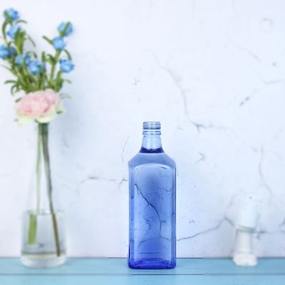 アシドエッチ カスタムデザイン 方形 750ml ブルー カラー ウォッカ ワイン ワイン ワイン ワイン ワイン ワイン ワイン ワイン ワイン ワイン ワイン ワイン ワイン ワイン ワイン ワイン ワイン ワイン ワイン 酒 ワイン ワイン ワイン 酒 ワイン 酒 酒 酒 酒 酒 酒 酒 酒 酒 酒 酒 酒
