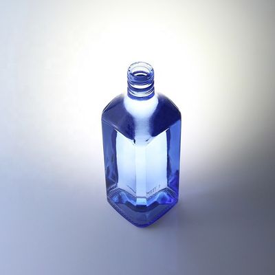 アシドエッチ カスタムデザイン 方形 750ml ブルー カラー ウォッカ ワイン ワイン ワイン ワイン ワイン ワイン ワイン ワイン ワイン ワイン ワイン ワイン ワイン ワイン ワイン ワイン ワイン ワイン ワイン 酒 ワイン ワイン ワイン 酒 ワイン 酒 酒 酒 酒 酒 酒 酒 酒 酒 酒 酒 酒