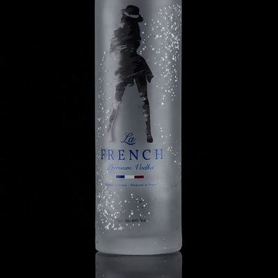 グラスボトル グラスボトル グラスボトル グラスボトル