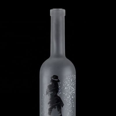 グラスボトル グラスボトル グラスボトル グラスボトル