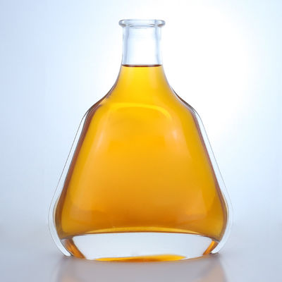 他の飲み物 500ml '700ml 750ml ガラスボトル ティーキラ ジン ラム ウィスキー ウォッカ