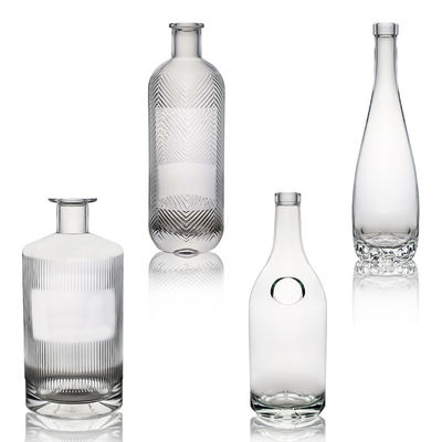 デカール ウォッカ ジン ウィスキー ラム ワイン コルク 500ml 700ml 750ml