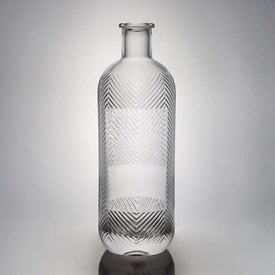 デカール ウォッカ ジン ウィスキー ラム ワイン コルク 500ml 700ml 750ml