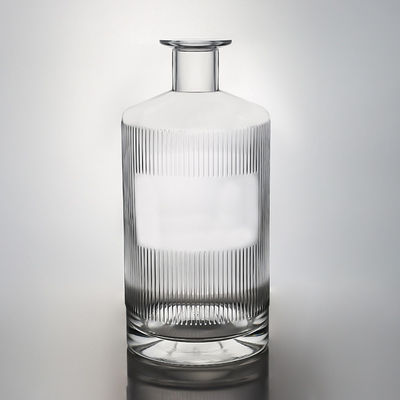 デカール ウォッカ ジン ウィスキー ラム ワイン コルク 500ml 700ml 750ml