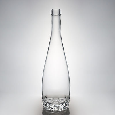 デカール ウォッカ ジン ウィスキー ラム ワイン コルク 500ml 700ml 750ml