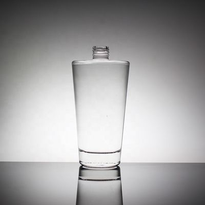 50cl ガラスボトル ホットスタンプ ワイン セラミック スタイルの飲み物 ボトル 飲み物 700ML