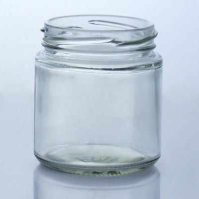 120ml ミニ 透明 酒 グラス ボトル ウォッカ ウィスキー ラム ジン ブランデー ハチミツ ミルク