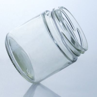 120ml ミニ 透明 酒 グラス ボトル ウォッカ ウィスキー ラム ジン ブランデー ハチミツ ミルク