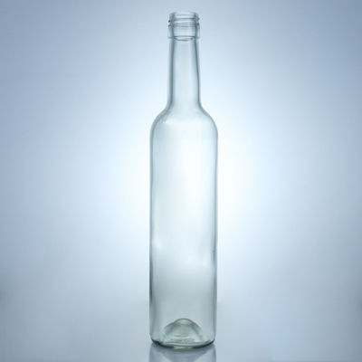 500ml ウィスキー ジン ラム ウォッカ デカール 表面 処理 と スクロール トップ