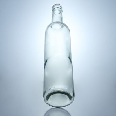 500ml ウィスキー ジン ラム ウォッカ デカール 表面 処理 と スクロール トップ
