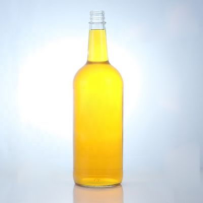 スクリューキャップ 密封型 ウイスキー ウォッカ ティーキラ ジン ラム 調整可能