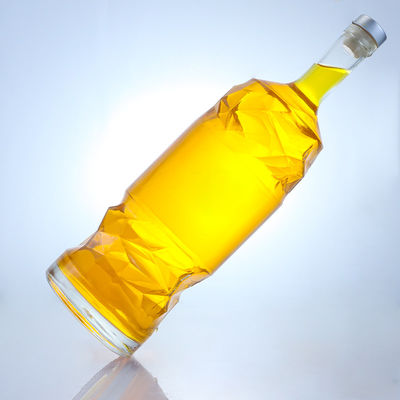 グラスボトル グラスボトル グラスボトル