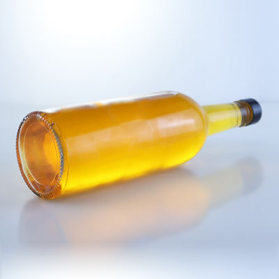750ml ウィスキー ジン ラム ウォッカ カスタム 形 スクリューキャップ