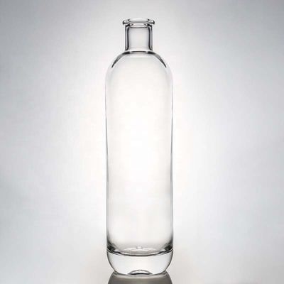グラスカラー ウォッカ ウィスキー ジン ラム ボトル 375 ml 500 ml 700 ml 750 ml 1000 ml Tコルク
