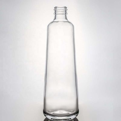 グラスカラー ウォッカ ウィスキー ジン ラム ボトル 375 ml 500 ml 700 ml 750 ml 1000 ml Tコルク