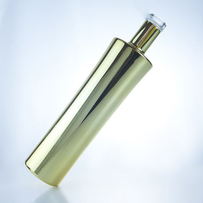 オーダーメイド ロゴ グラス ワイン ボトル ウィスキー ジン ラム 700ml ボディ素材 ガラス