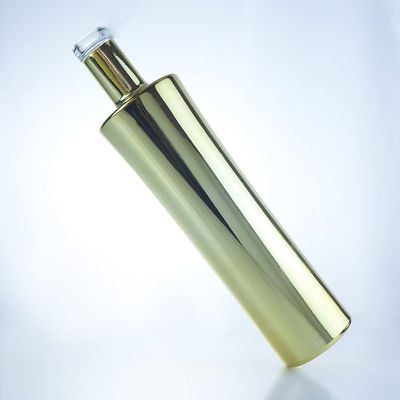 オーダーメイド ロゴ グラス ワイン ボトル ウィスキー ジン ラム 700ml ボディ素材 ガラス