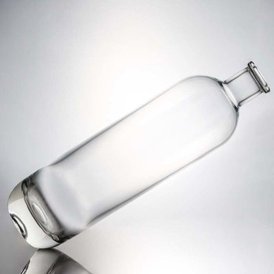 ガラスカラー 密封型 コークトップ 1000ml ウイスキー ウォッカ テキラ