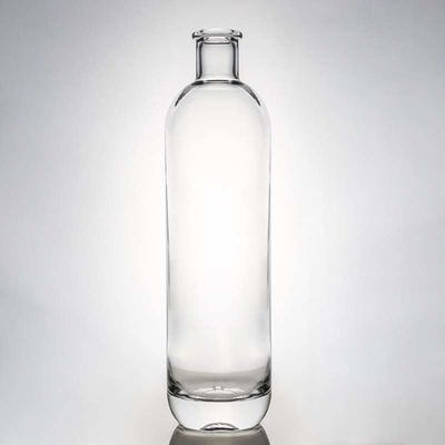 ガラスカラー 密封型 コークトップ 1000ml ウイスキー ウォッカ テキラ