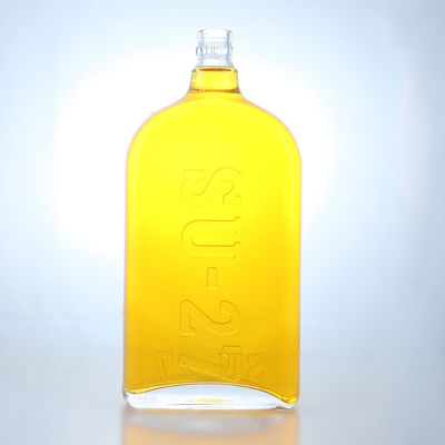 ウォッカ ウィスキー ラム ジン グラス リコール ボトル デカル 表面と高い買い戻し率