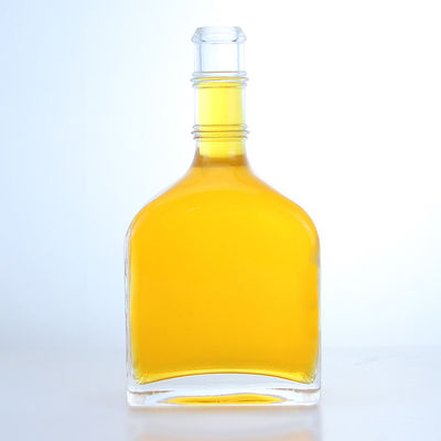 ウォッカ ウィスキー ラム ジン グラス リコール ボトル デカル 表面と高い買い戻し率