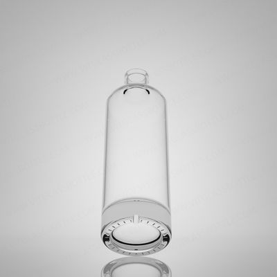 ボディ素材 ガラス 750ml スーパー フリント ラム ウォッカ ウィスキー テキラ ジン ボトル コルク