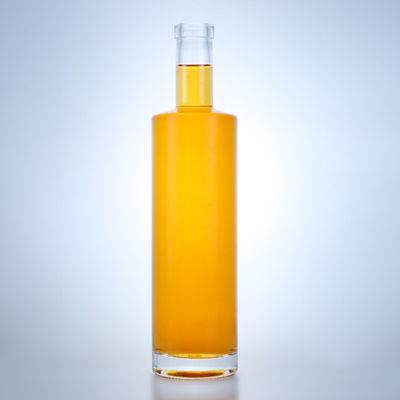 700ml ブランデー ウィスキー ジン ラム シャンパン クリア フリント