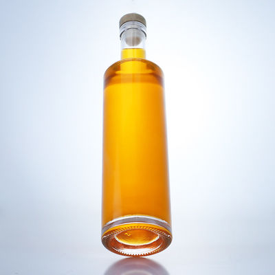 700ml ブランデー ウィスキー ジン ラム シャンパン クリア フリント
