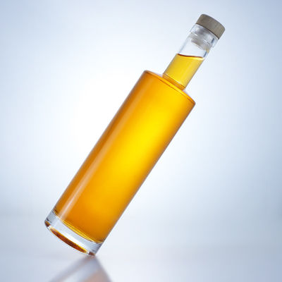 700ml ブランデー ウィスキー ジン ラム シャンパン クリア フリント