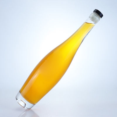 グラスカラー 500ml ボトル ウイスキー ブランデー シャンパン もっと
