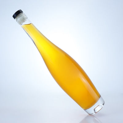 グラスカラー 500ml ボトル ウイスキー ブランデー シャンパン もっと