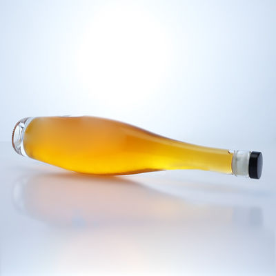グラスカラー 500ml ボトル ウイスキー ブランデー シャンパン もっと
