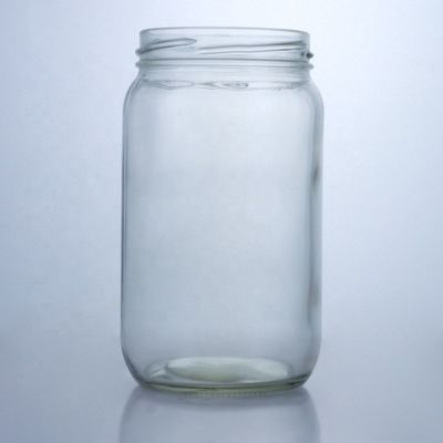 450ml 500ml 750ml 1000ml フリントガラスボトル 汁 酒 ワイン ウイスキー ウォッカ テキラ
