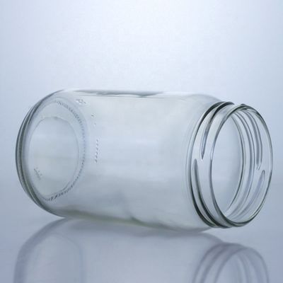 450ml 500ml 750ml 1000ml フリントガラスボトル 汁 酒 ワイン ウイスキー ウォッカ テキラ