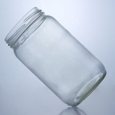 450ml 500ml 750ml 1000ml フリントガラスボトル 汁 酒 ワイン ウイスキー ウォッカ テキラ