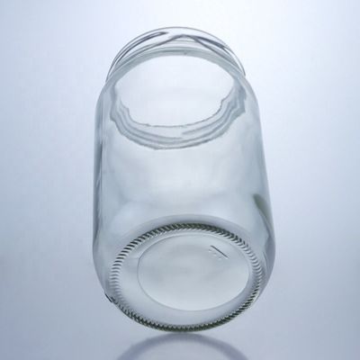 450ml 500ml 750ml 1000ml フリントガラスボトル 汁 酒 ワイン ウイスキー ウォッカ テキラ