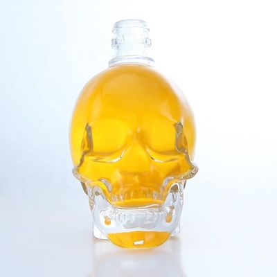 他の飲料 人気 透明型 700ml 750ml ビスキー ラム ジン ブランデー