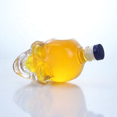 他の飲料 人気 透明型 700ml 750ml ビスキー ラム ジン ブランデー
