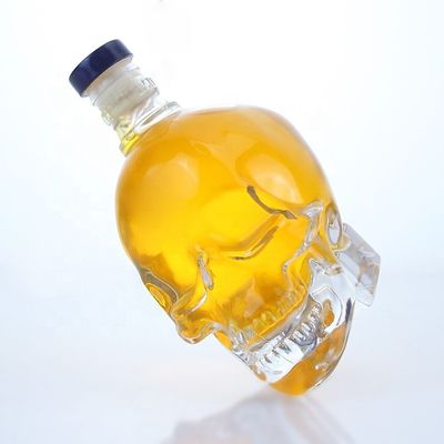 他の飲料 人気 透明型 700ml 750ml ビスキー ラム ジン ブランデー