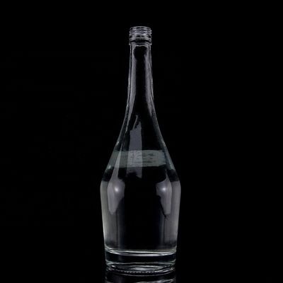 ホットスタンピング オーダーメイド 700ml 750ml ウィスキー ジン ウォッカ ラム 酒